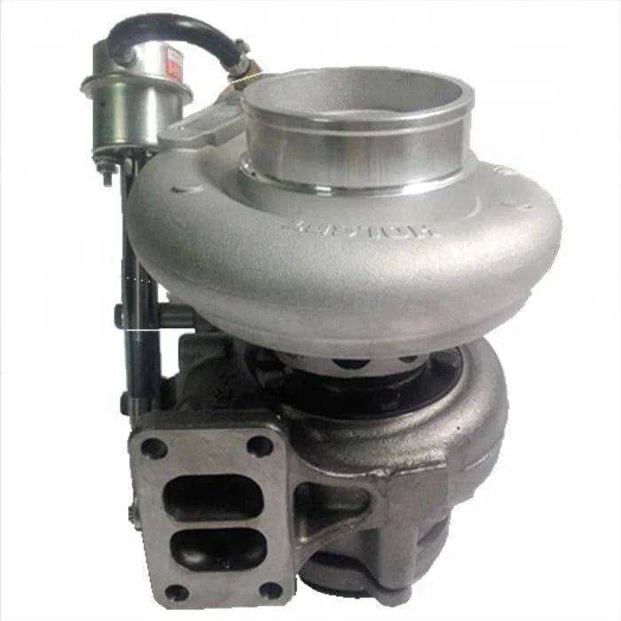 Turbo HX40W Turbocharger 3781769 3788525 for Cummins 6CT (1998–2007)