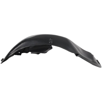 Fender Liner for Volkswagen Jetta (1999–2005)