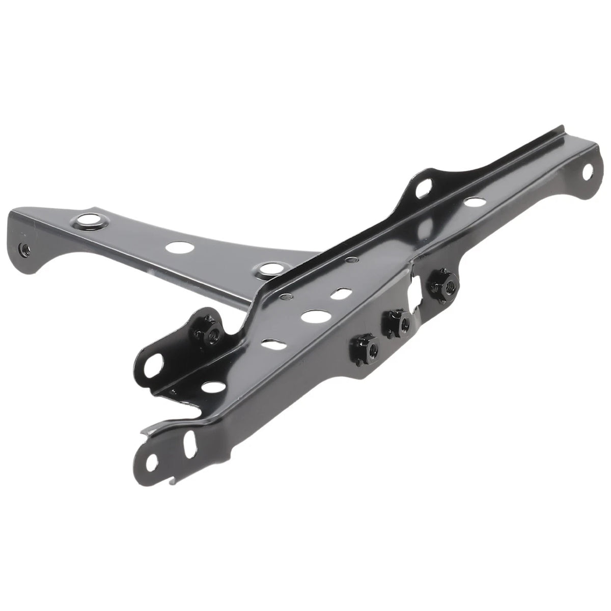 Hood Latch Lock for Toyota 4Runner (2010–2013) 5320935041