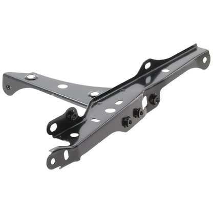 Hood Latch Lock for Toyota 4Runner (2010–2013) 5320935041