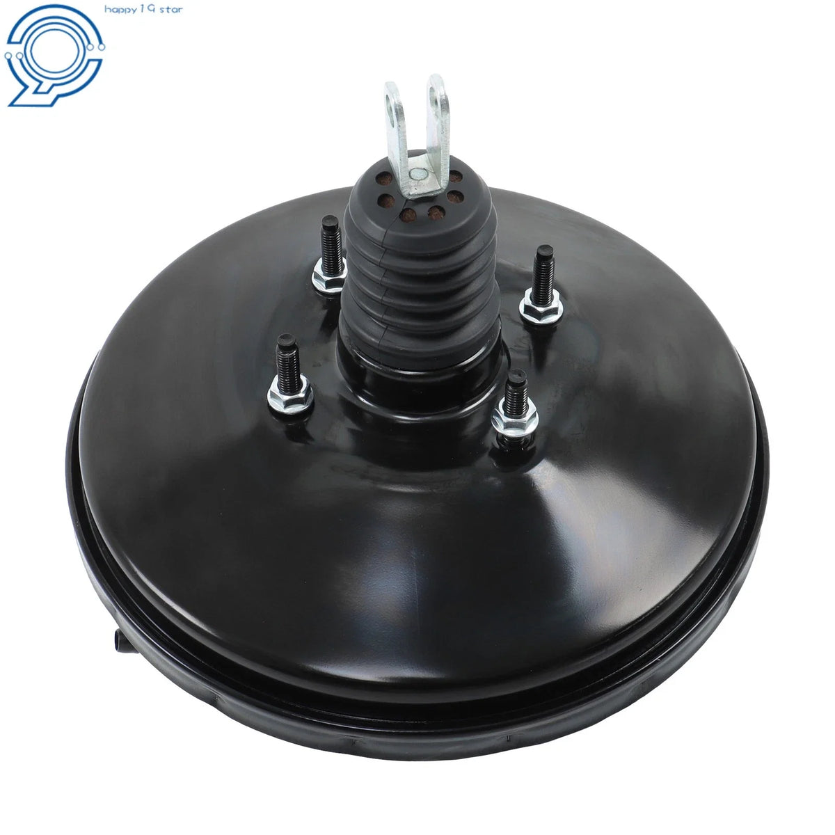 Power Brake Booster for Mitsubishi Lancer ES (2008–2011)