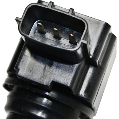 Ignition Coil Set for Nissan Sentra, Altima, FX50