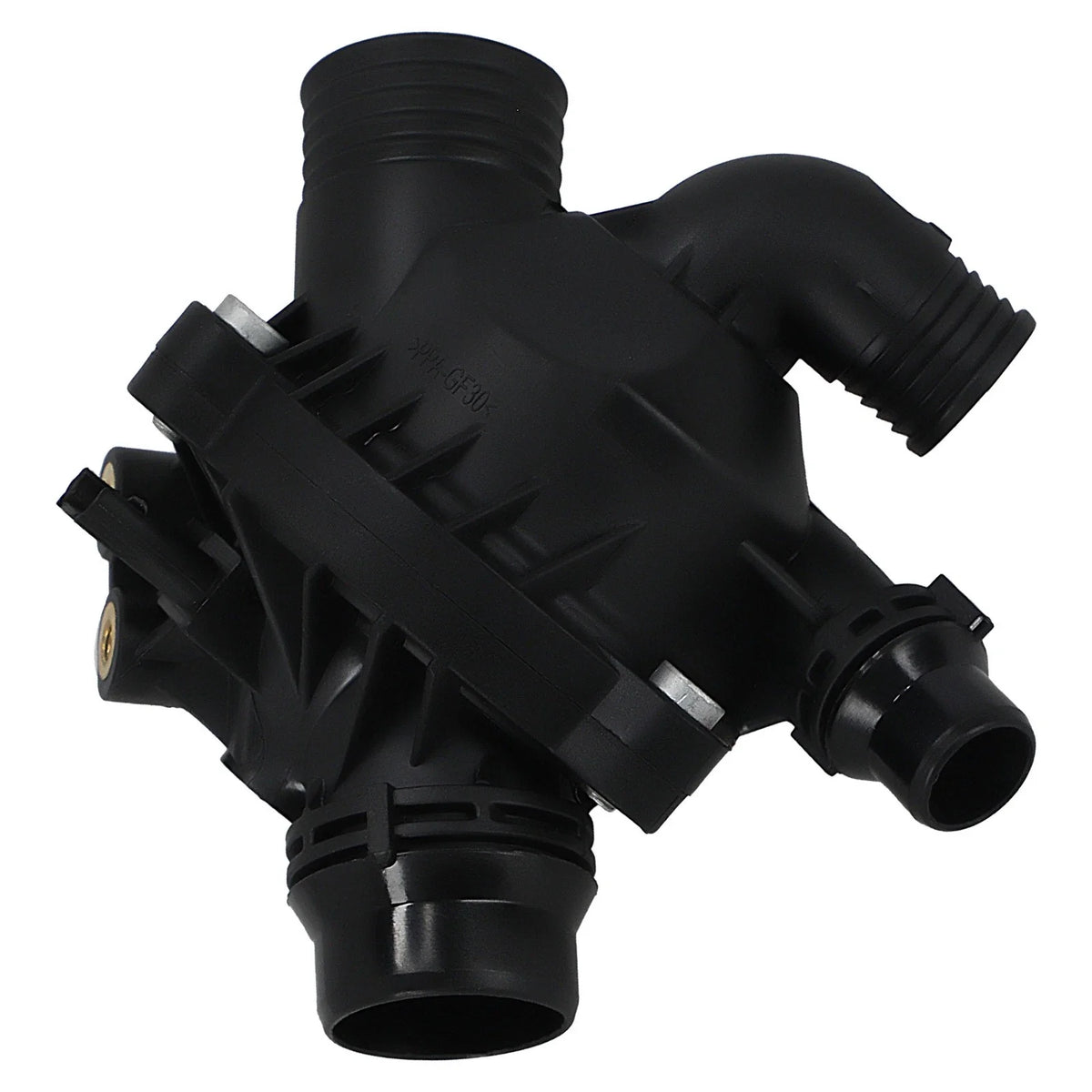 Thermostat for BMW 535i & 335i xDrive (2008-2016)