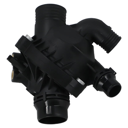 Thermostat for BMW 535i & 335i xDrive (2008-2016)