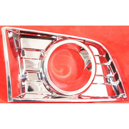 Fog Light Trim for Ford Edge (2015–2023) FO1039107 RH