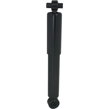 Rear Shock Absorber for - Left/Right Side