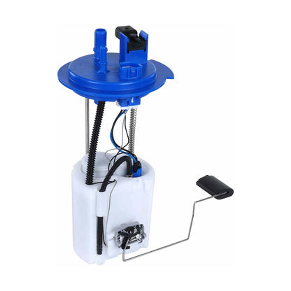 Delphi FG2749 Fuel Pump Module Assembly for Kia Sportage (2012–2015)