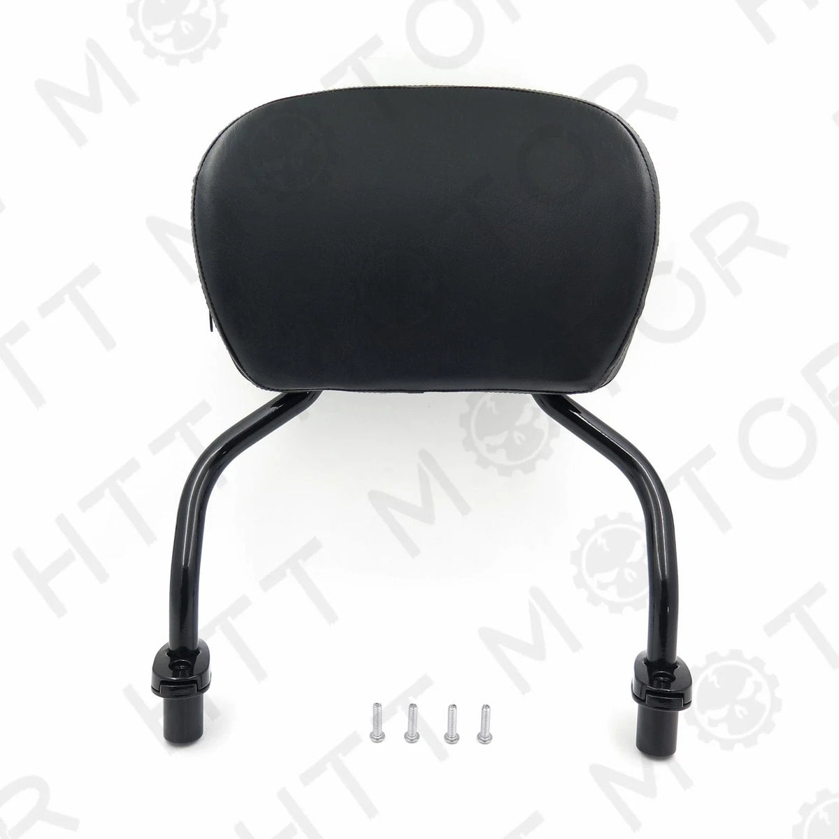 Sissy Bar Pad with Backrest for Harley Freewheeler FLRT (2015-2020)