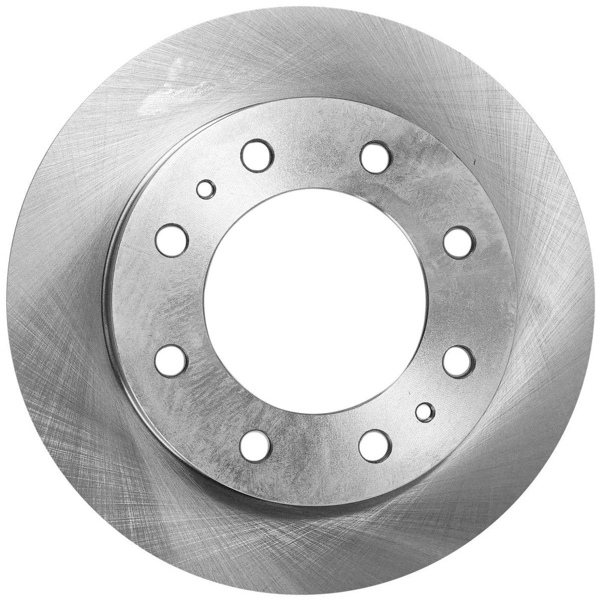 Front Brake Disc for Chevy Express Van GMC 2500 3500 4500