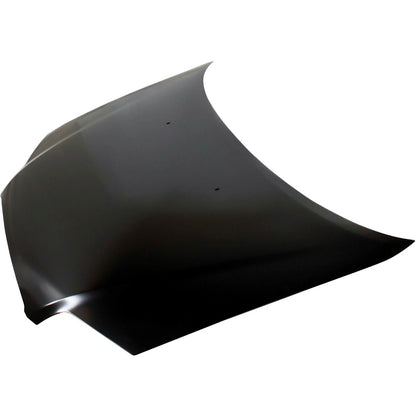 Hood for Chevrolet Aveo Hatchback (2004–2008)