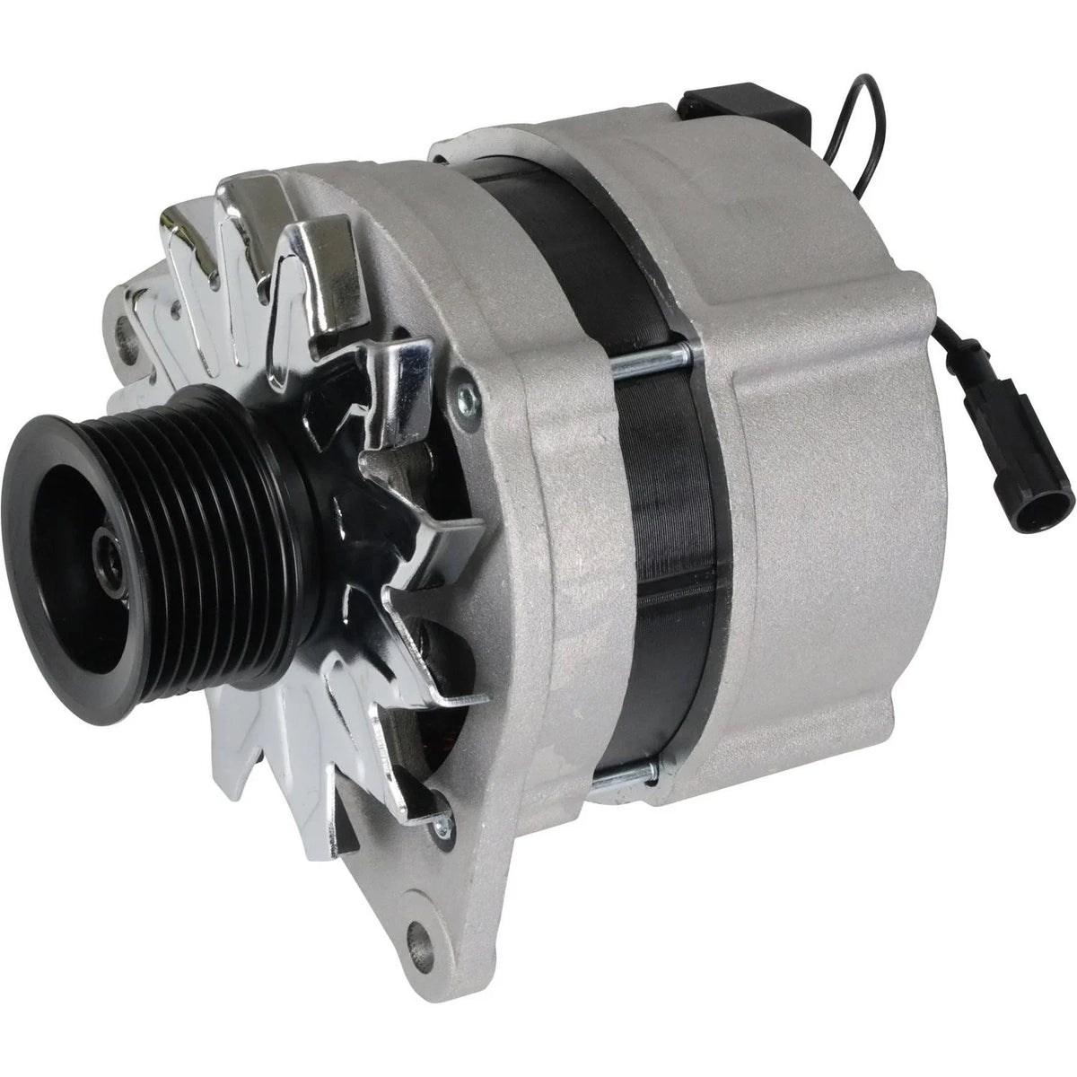 Alternator for Case Farmall Tractor (2004–2015)