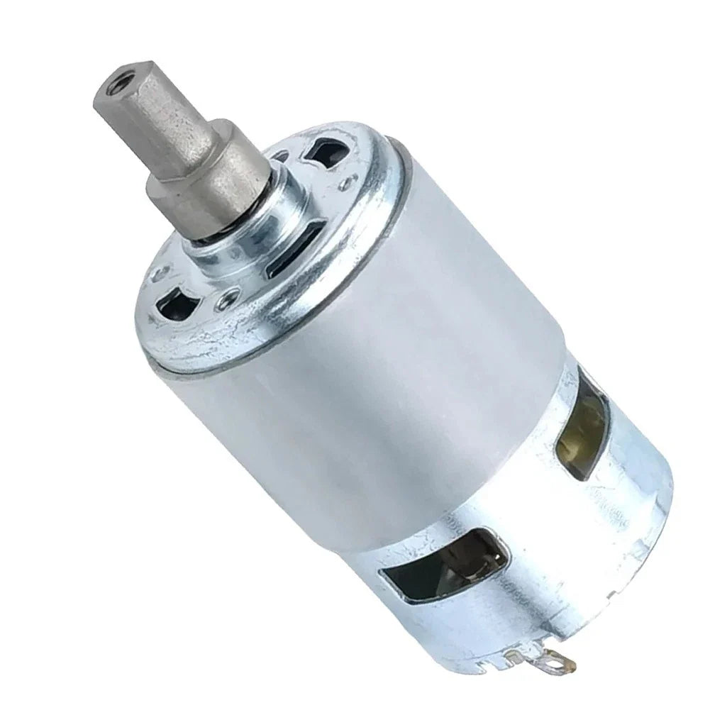12V Motor for