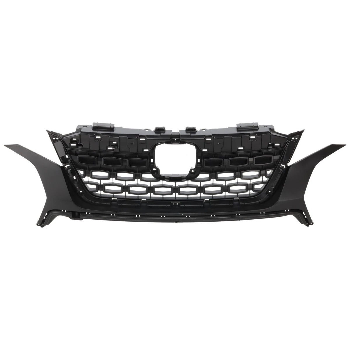 Grille for Honda Passport (2019–2021)