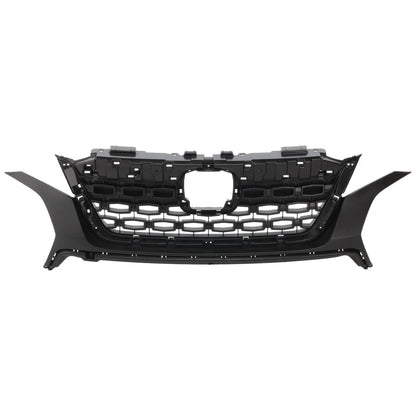 Grille for Honda Passport (2019–2021)
