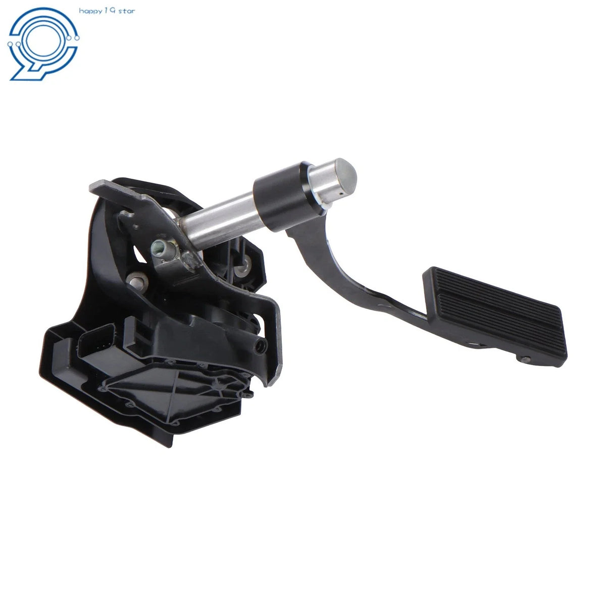 Accelerator Gas Pedal with Position Sensor for Ford F-250 F-350 (2002–2003)