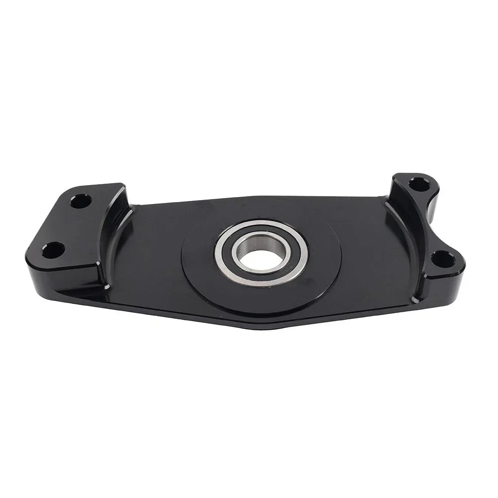 Mainshaft Bearing Support for Harley Electra Glide 1995-2023 FLHT FLHTC