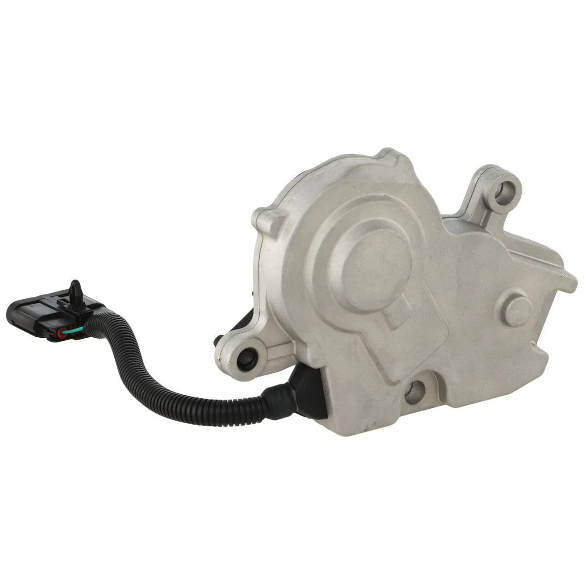 Transfer Case Motor for Yukon, Suburban, Avalanche 2000-2006