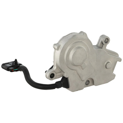 Transfer Case Motor for Yukon, Suburban, Avalanche 2000-2006