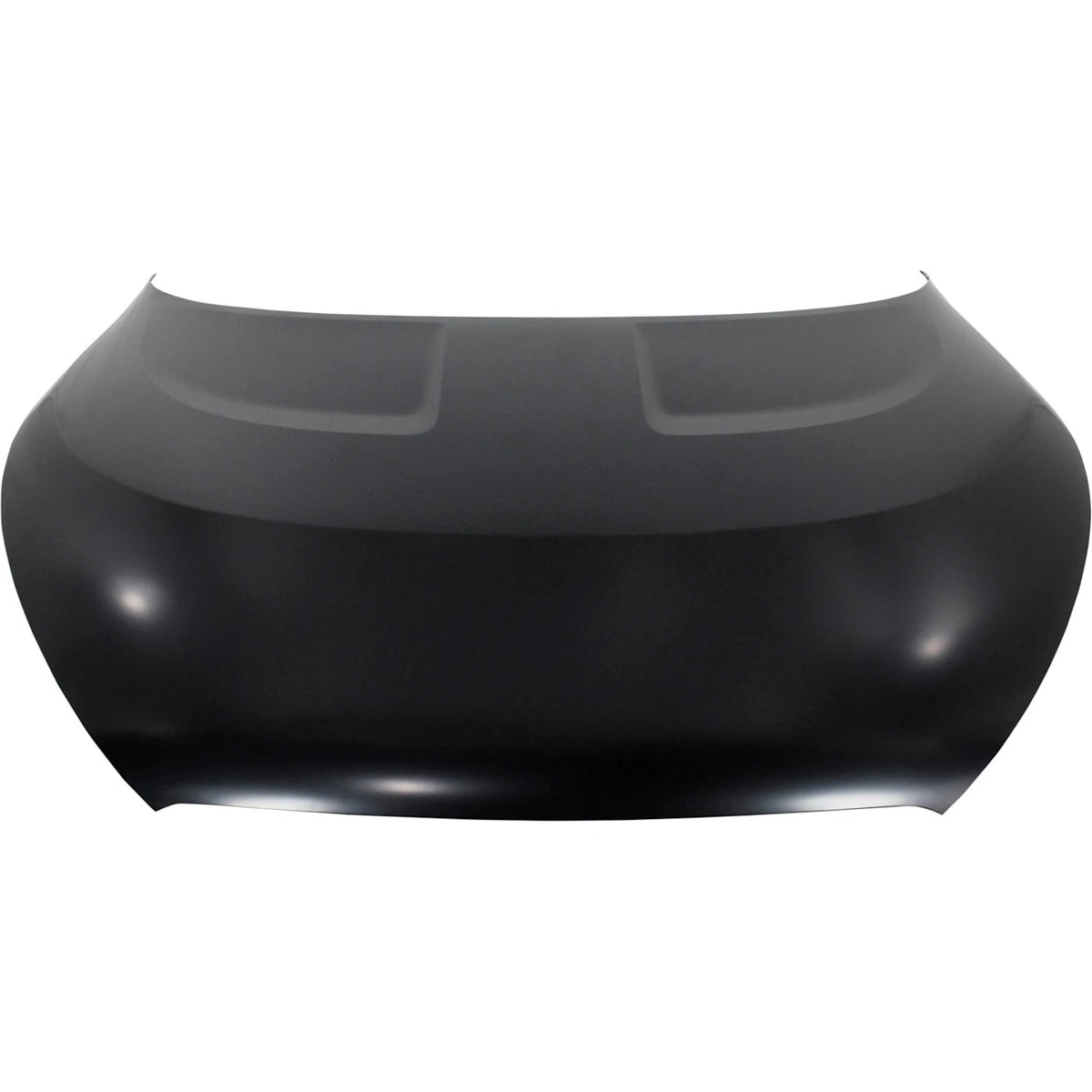 Hood for Hyundai Veloster (2015–2017)