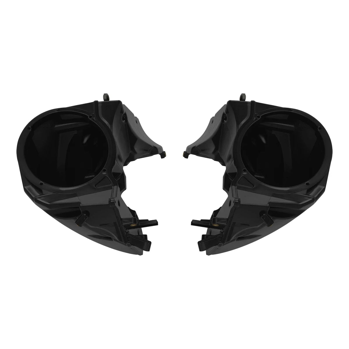 Fairing Inner Speakers for Harley Davidson Road Glide FLTRX FLTRU 2015-2024