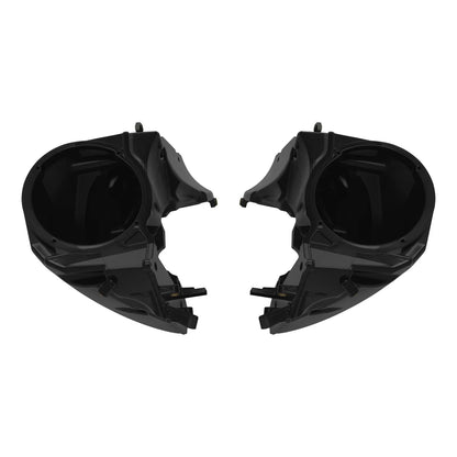 Fairing Inner Speakers for Harley Davidson Road Glide FLTRX FLTRU 2015-2024