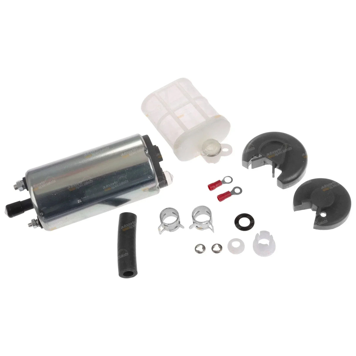 Fuel Pump Electric EFI for Suzuki Swift SF416 4cyl 1.6L G16B 1989-1995