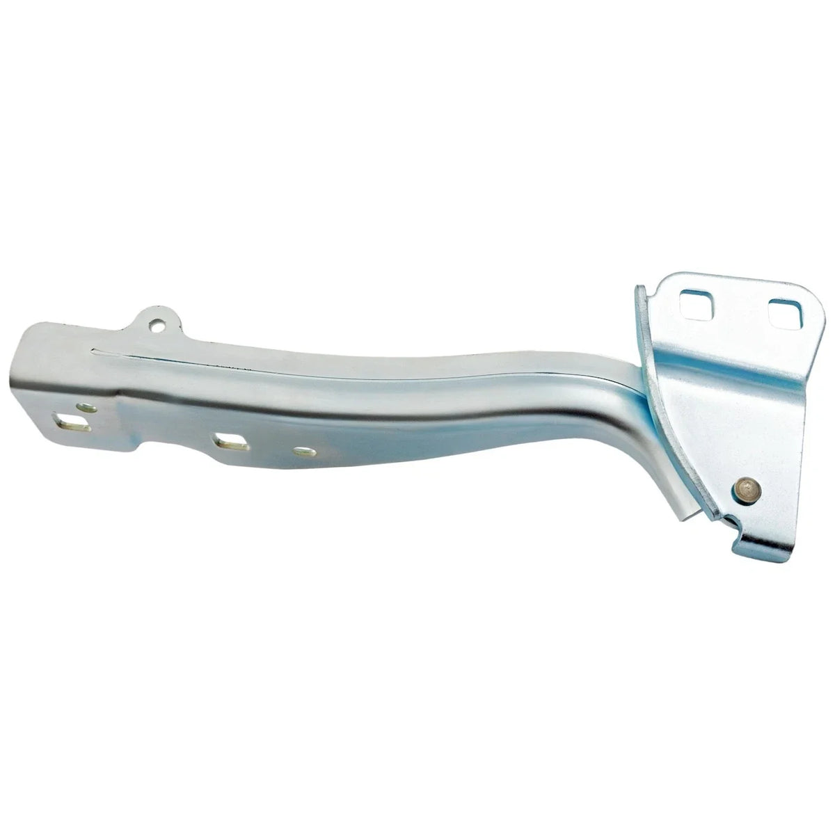 Hood Hinges Set of 2 for Bronco Sport