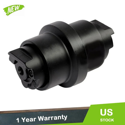 Bottom Track Roller 9237937 MU3238 for 35ZTS 27ZTS 35C 35G John Deere