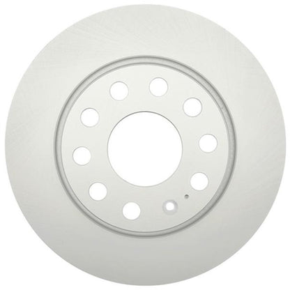 Brake Discs for VW (Rear, Driver or Passenger Side)