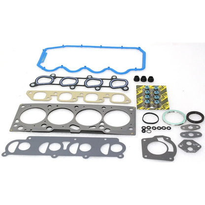 Head Gasket Kit for Ford Focus 2.0L L4 SOHC (2000-2004)