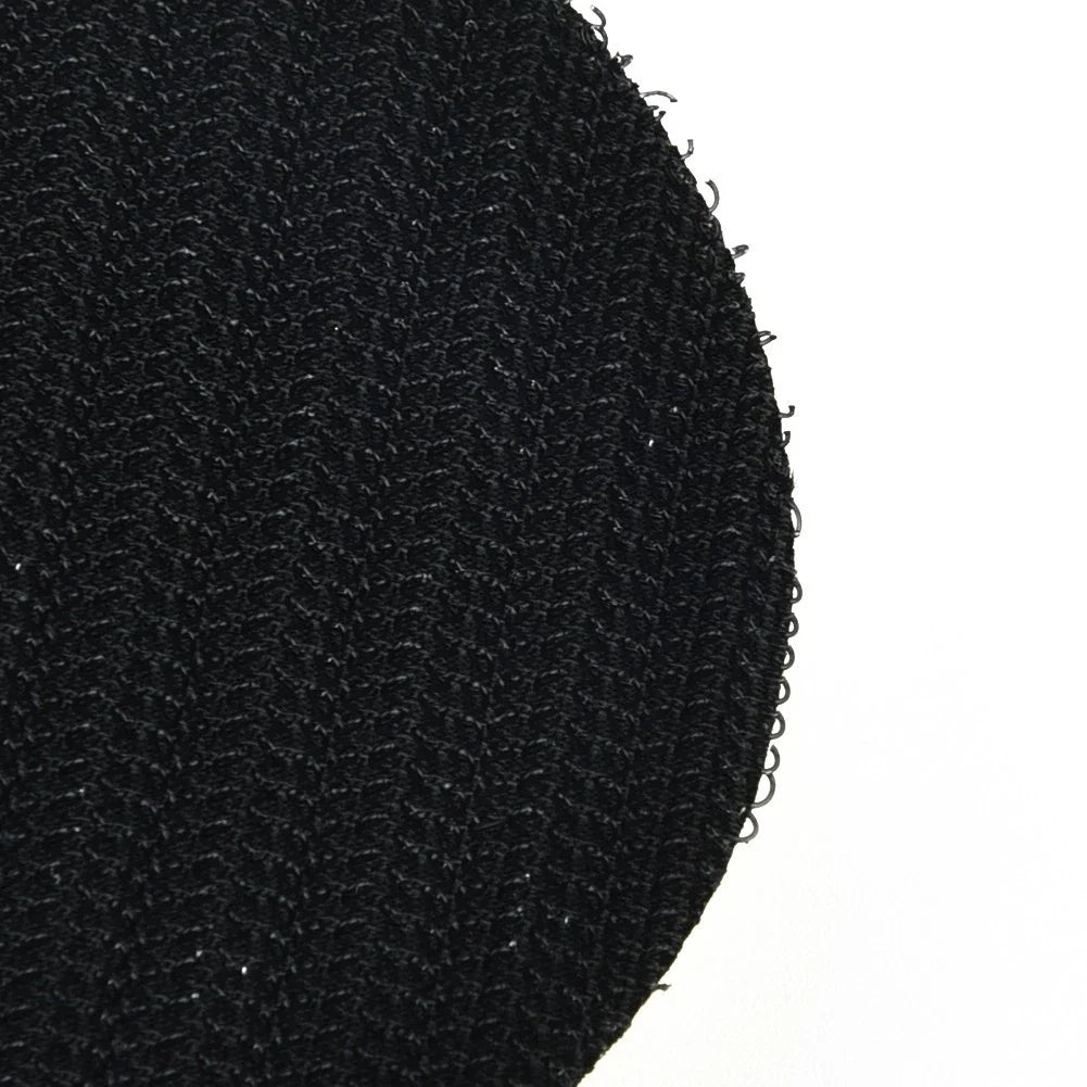 3 Inch Hook & Loop Backing Pad for Universal Use (75mm)
