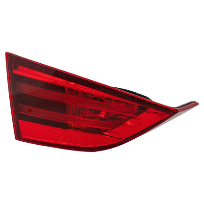 Tail Light for BMW X1 (2012–2015) Driver Side Inner