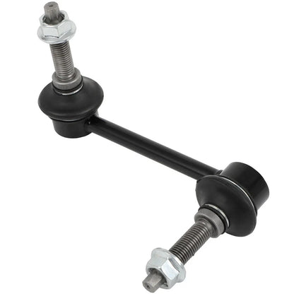 Sway Bar Control Arm Ball Joint Set (10pcs) for Jeep Grand Cherokee 2011-2015
