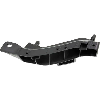 Bumper Bracket for Chevrolet Equinox (2007–2009) Front Passenger Side