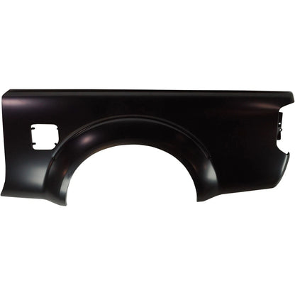 Truck Bedside Panel for Nissan Titan (2004–2015) 93313EA830