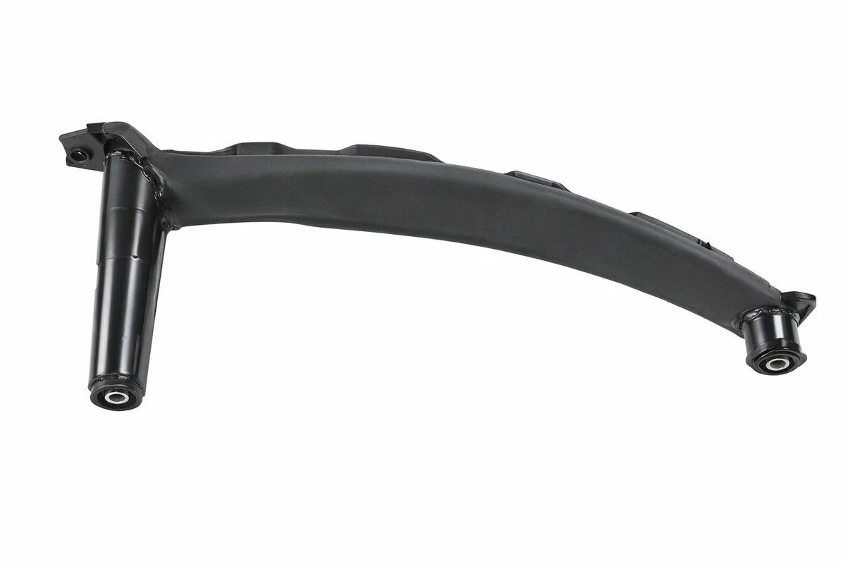 Genuine OEM Interior Door Pull Handle for BMW X5, X6 (2007–2019) 51416969402