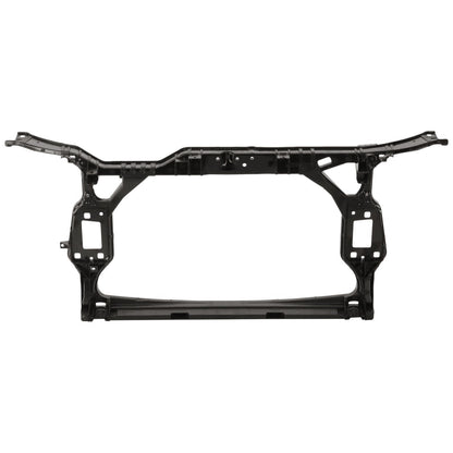 2013-2016 Radiator for Audi A4 allroad and A5 Quattro