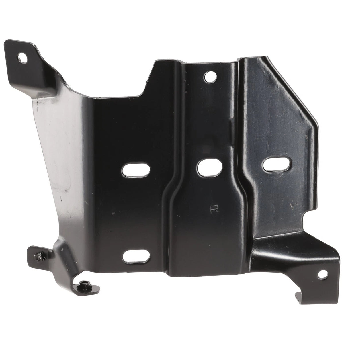 Bumper Bracket for Ford Ranger (2019–2023) Front Right