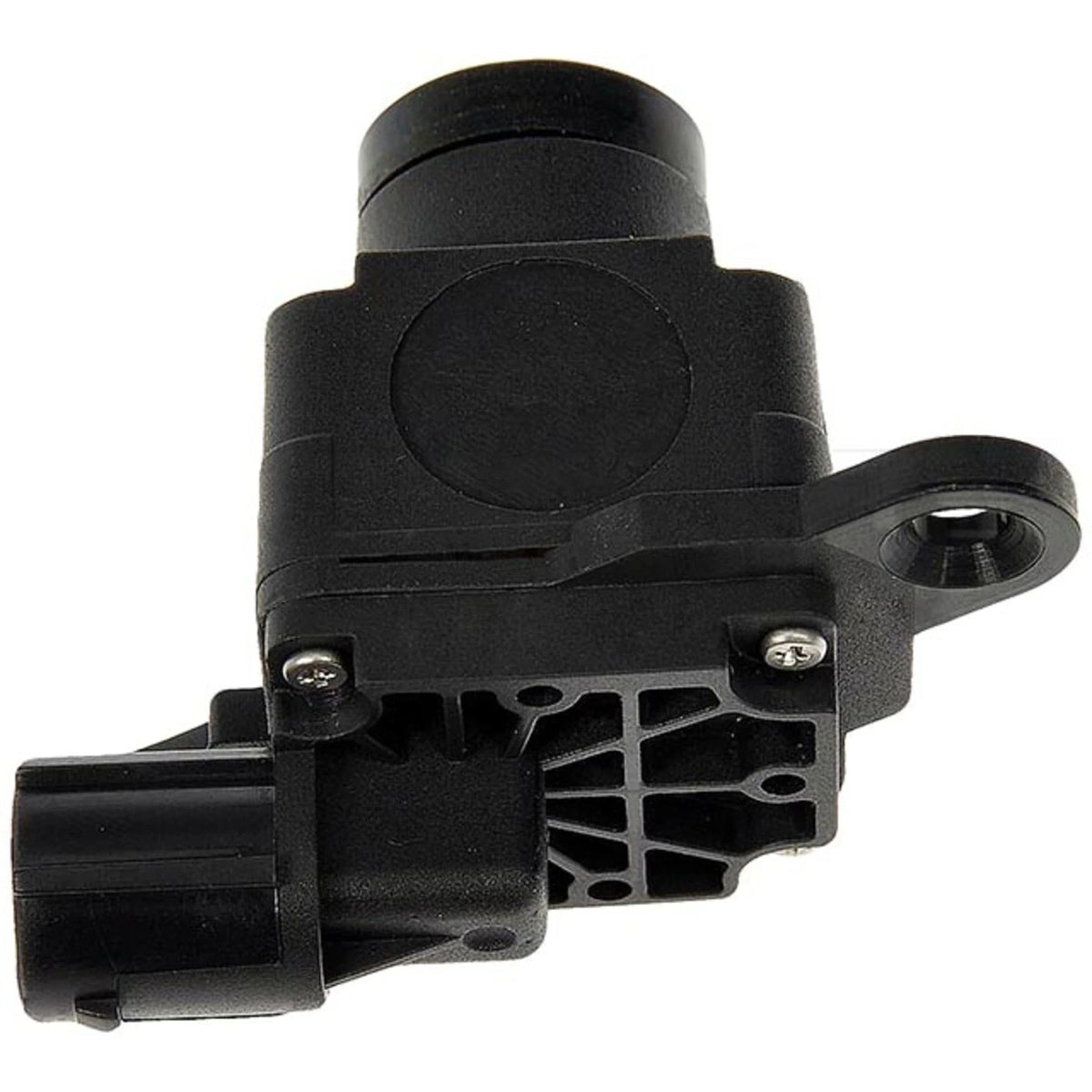 Dorman 590-079 Back Up Camera for Dodge Viper Ram 1500 2500 3500 (2013–2014)