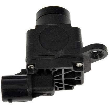 Dorman 590-079 Back Up Camera for Dodge Viper Ram 1500 2500 3500 (2013–2014)