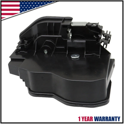 51217202143 Door Lock Latch Actuator for BMW E90 E60 (2006-2013)