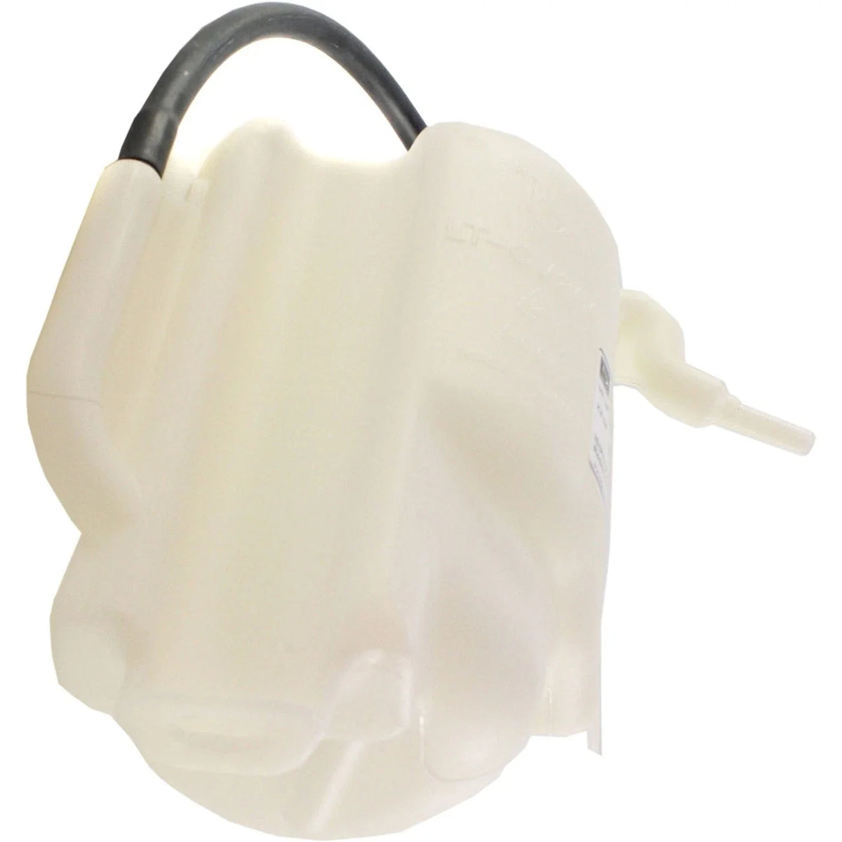 Coolant Reservoir Expansion Tank for Chevy (Driver or Passenger Side)