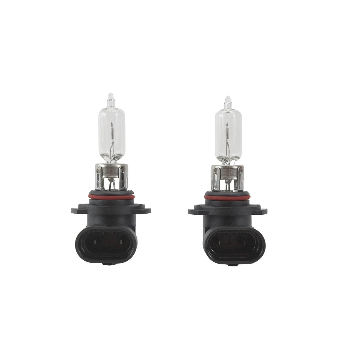 Hella 9005TB Headlight Bulb for