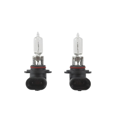 Hella 9005TB Headlight Bulb for