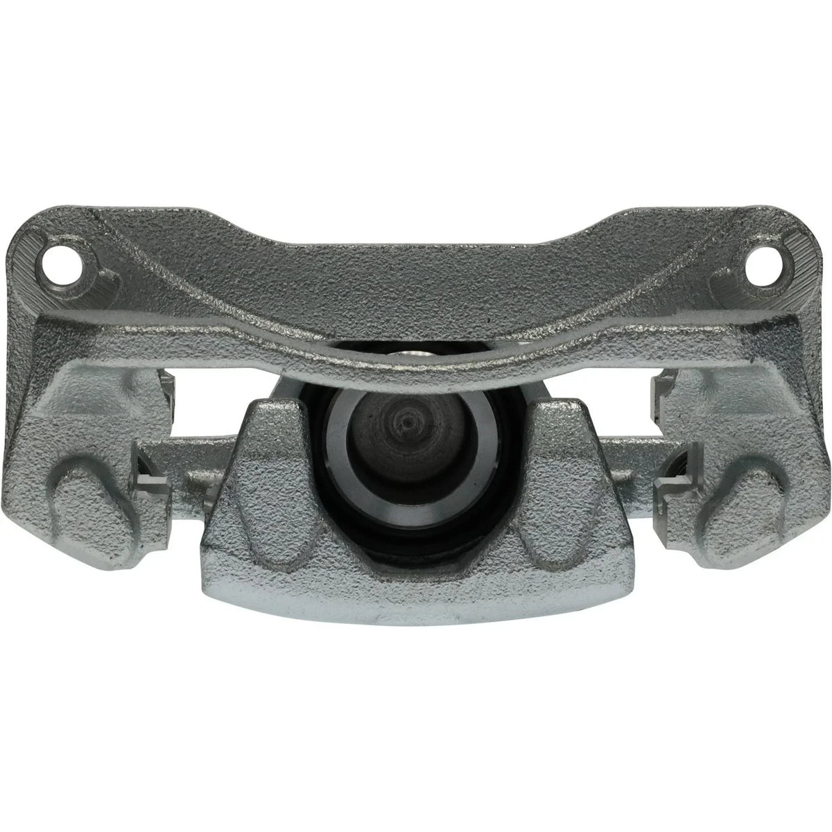 Rear Left Brake Caliper for Subaru Outback (2005)