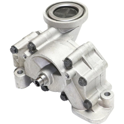 2005-2015 Oil Pump for Toyota Hilux N70