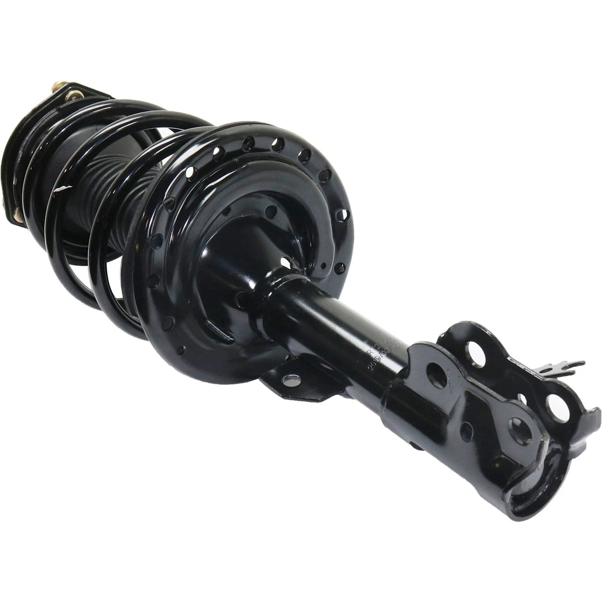 Loaded Struts for Toyota Camry (2012–2017) Front & Rear Left/Right Side