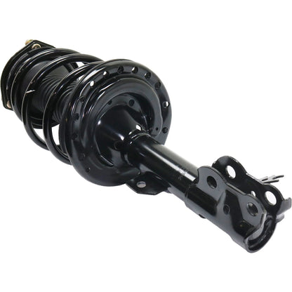 Loaded Struts for Toyota Camry (2012–2017) Front & Rear Left/Right Side