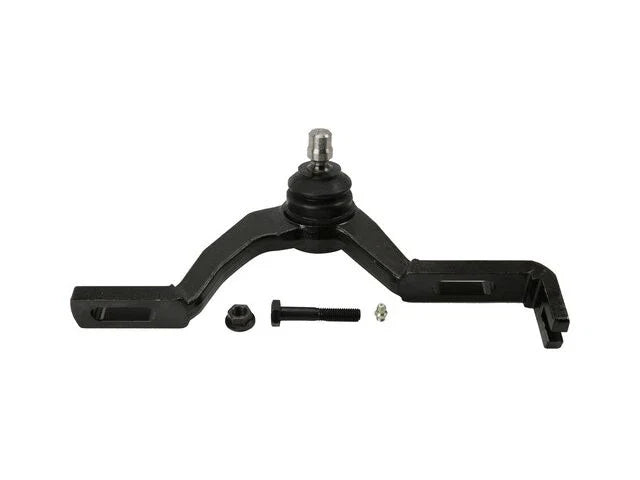 Front Right Upper Control Arm and Ball Joint Assembly for Mazda B3000 (1994–2006)