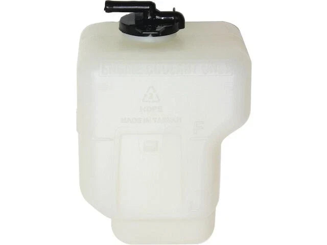Coolant Recovery Kit for Suzuki Sidekick (1989–1990, 1992–1998) BN199RZ